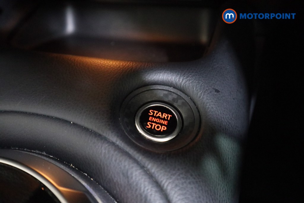 Used Nissan Juke 2023 for sale - 76394743: Photo 15