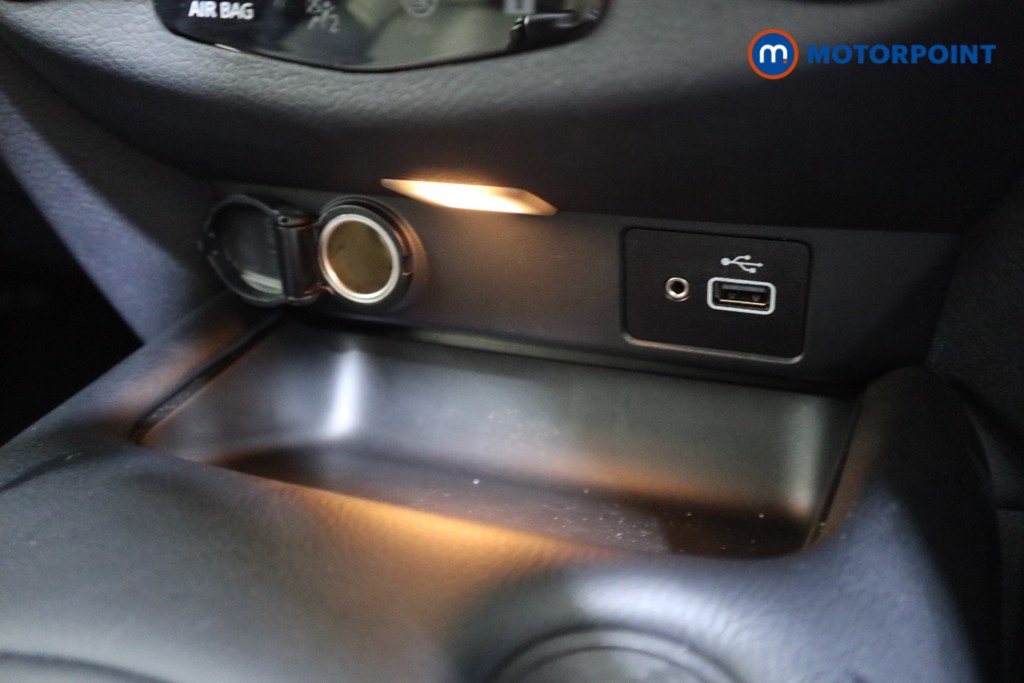 Used Nissan Juke 2023 for sale - 76394743: Photo 16