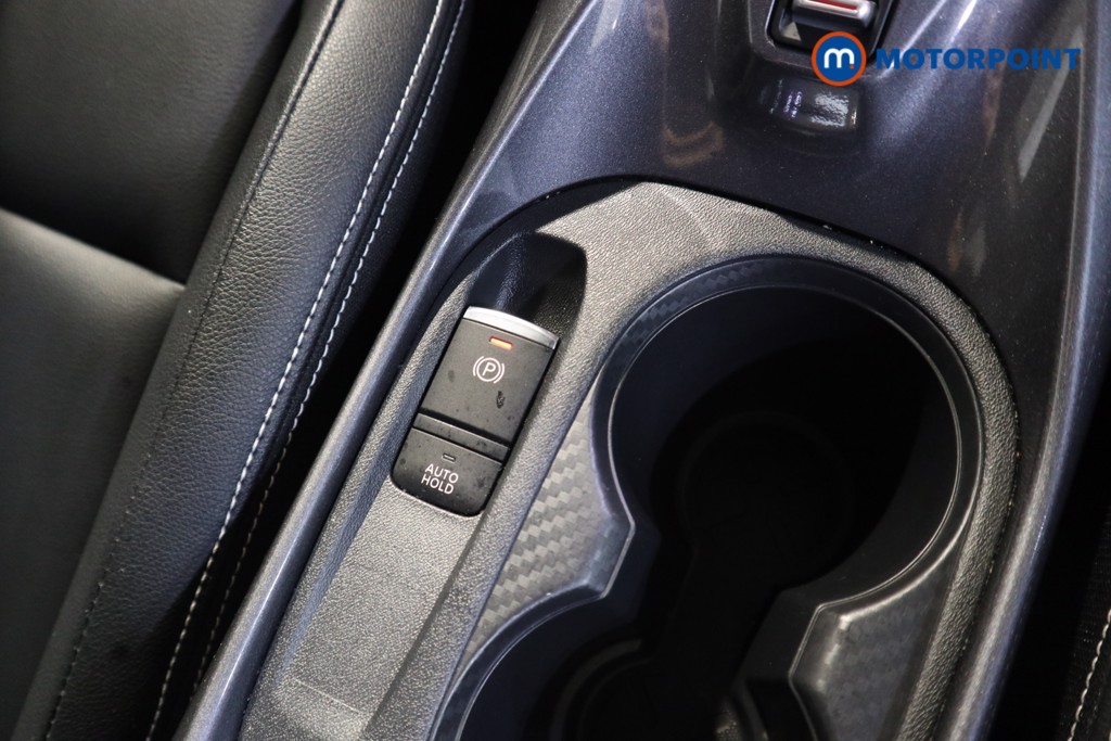 Used Nissan Juke 2023 for sale - 76394743: Photo 17