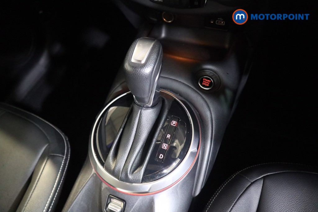 Used Nissan Juke 2023 for sale - 76394743: Photo 18