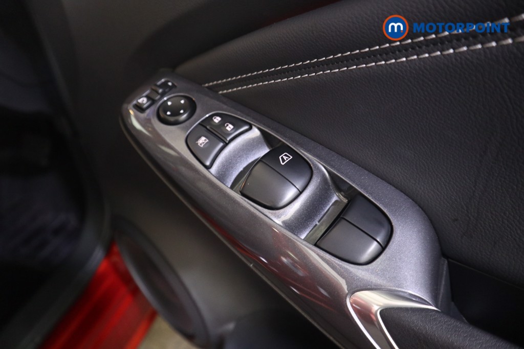 Used Nissan Juke 2023 for sale - 76394743: Photo 20