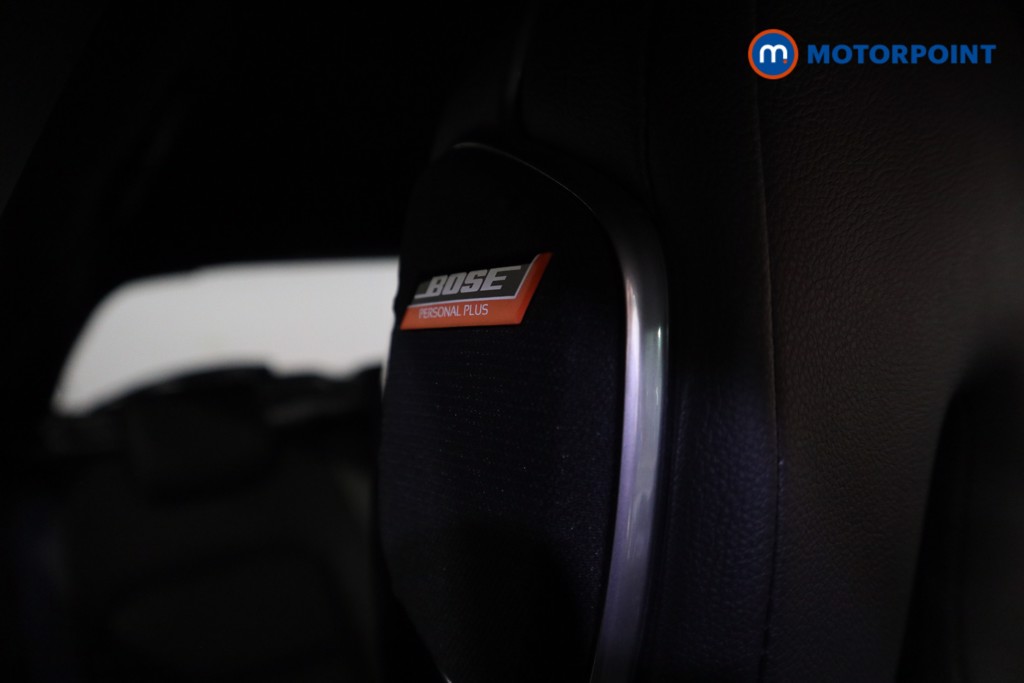 Used Nissan Juke 2023 for sale - 76394743: Photo 22