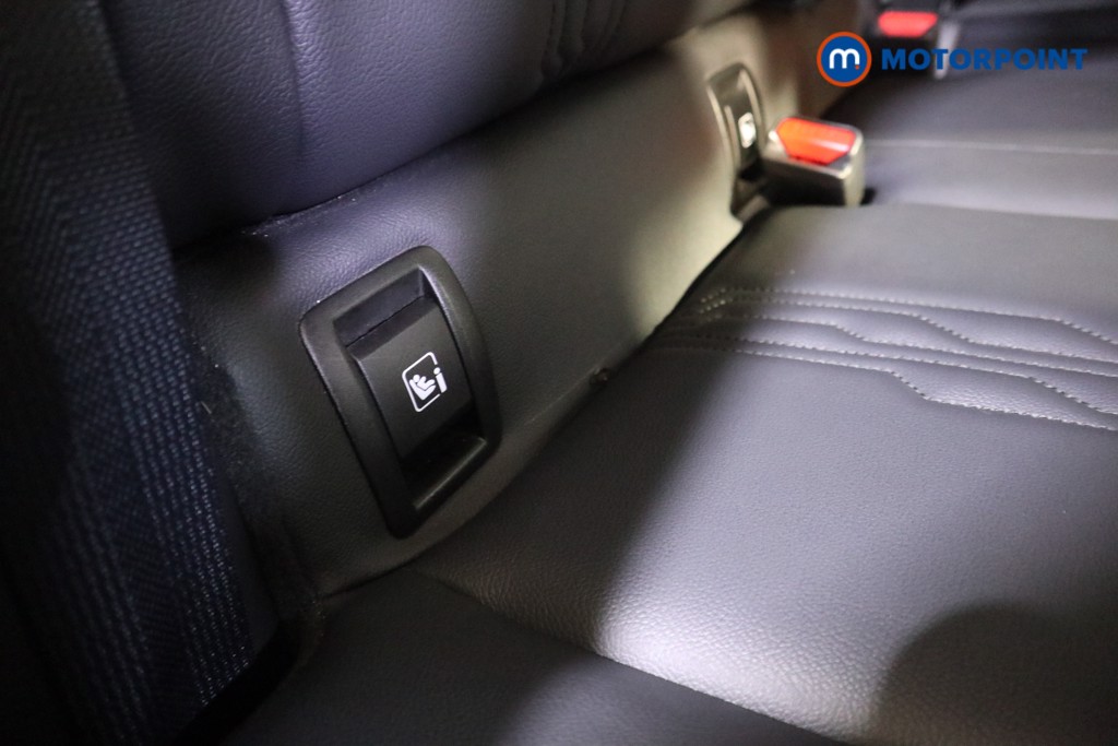 Used Nissan Juke 2023 for sale - 76394743: Photo 24