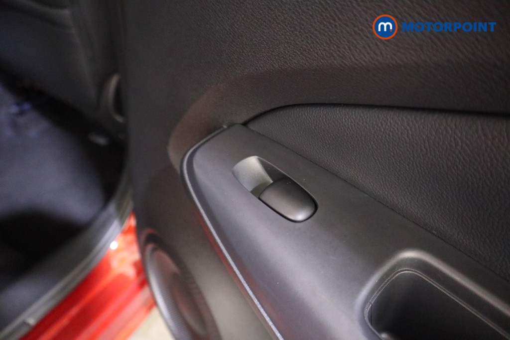 Used Nissan Juke 2023 for sale - 76394743: Photo 25