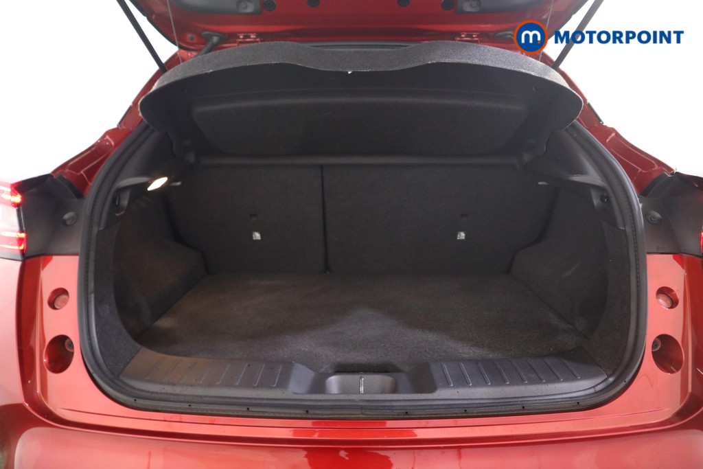 Used Nissan Juke 2023 for sale - 76394743: Photo 26