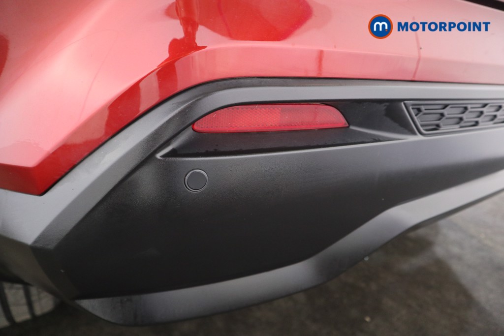 Used Nissan Juke 2023 for sale - 76394743: Photo 31