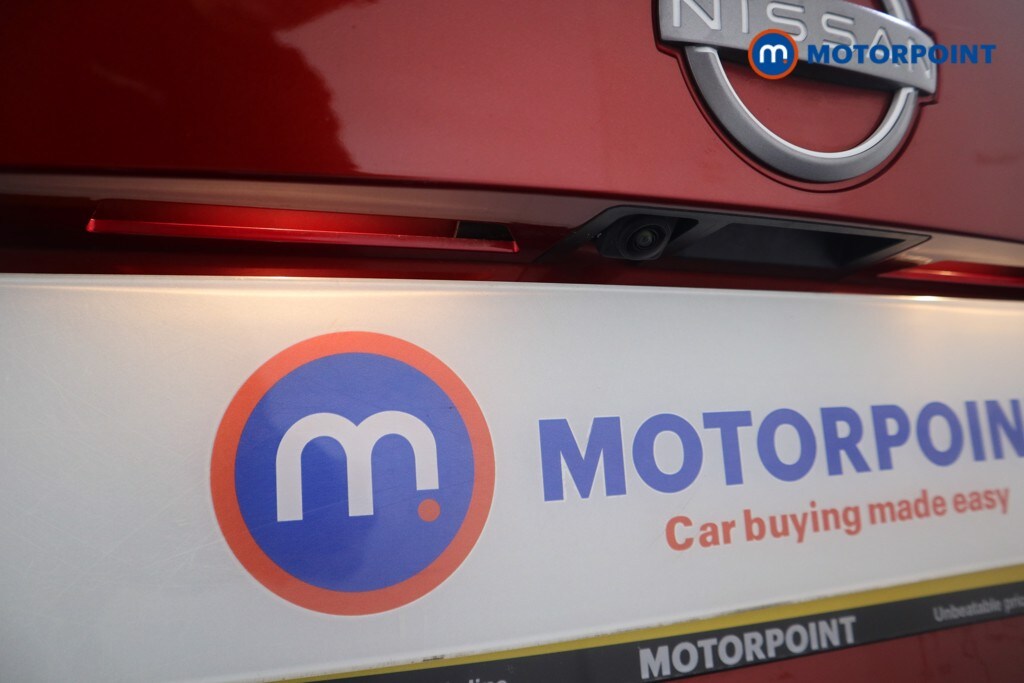 Used Nissan Juke 2023 for sale - 76394743: Photo 32