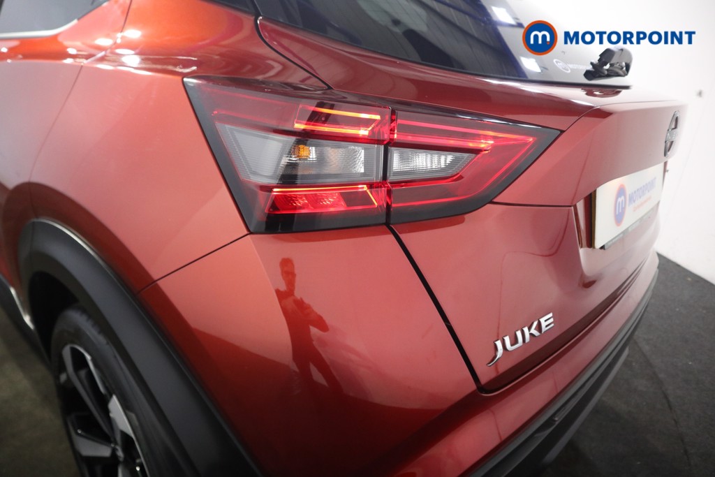 Used Nissan Juke 2023 for sale - 76394743: Photo 33