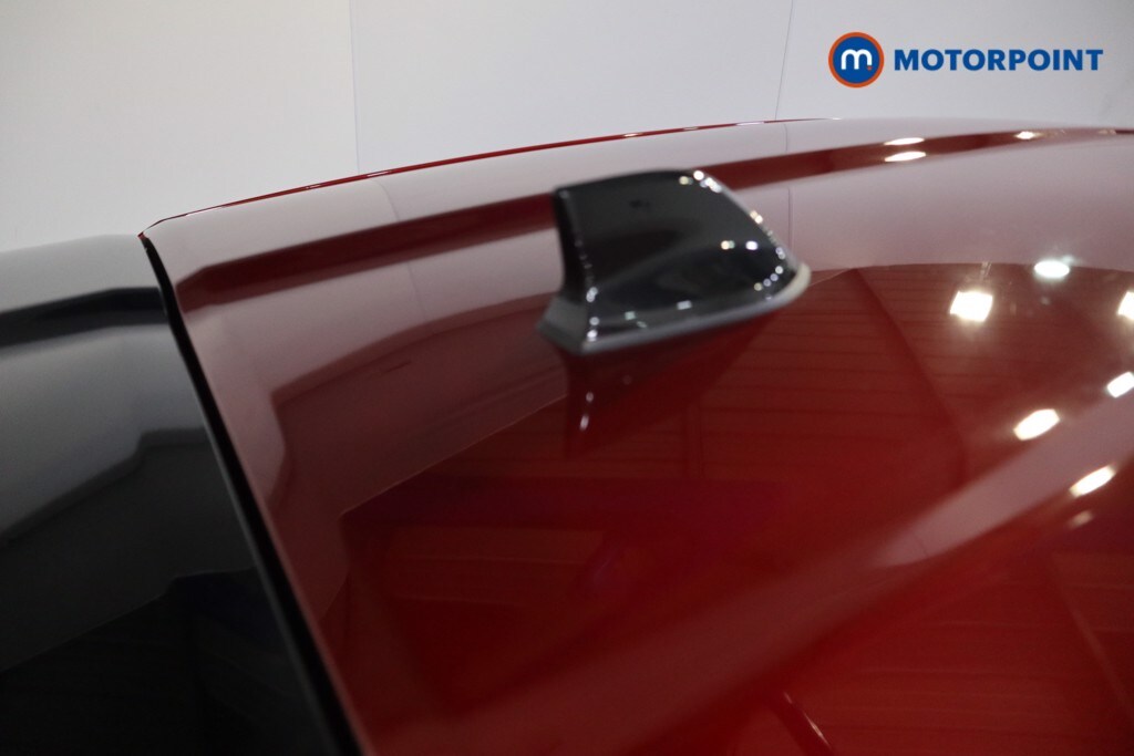 Used Nissan Juke 2023 for sale - 76394743: Photo 35