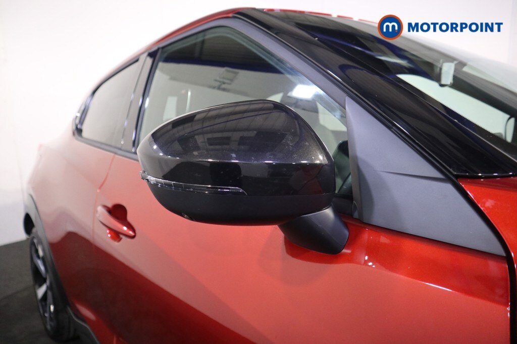 Used Nissan Juke 2023 for sale - 76394743: Photo 36