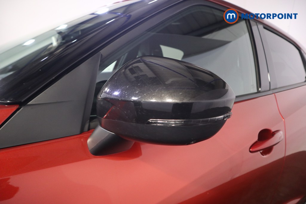 Used Nissan Juke 2023 for sale - 76394743: Photo 37