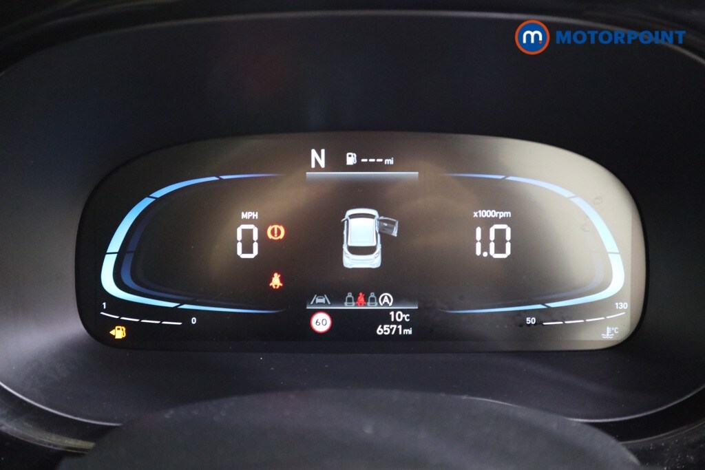 Used Hyundai i10 2025 for sale - 77814793: Photo 12