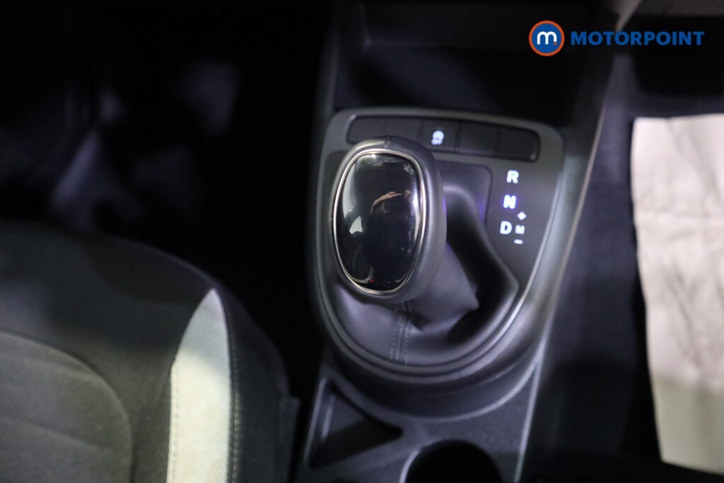 Used Hyundai i10 2025 for sale - 77814793: Photo 18