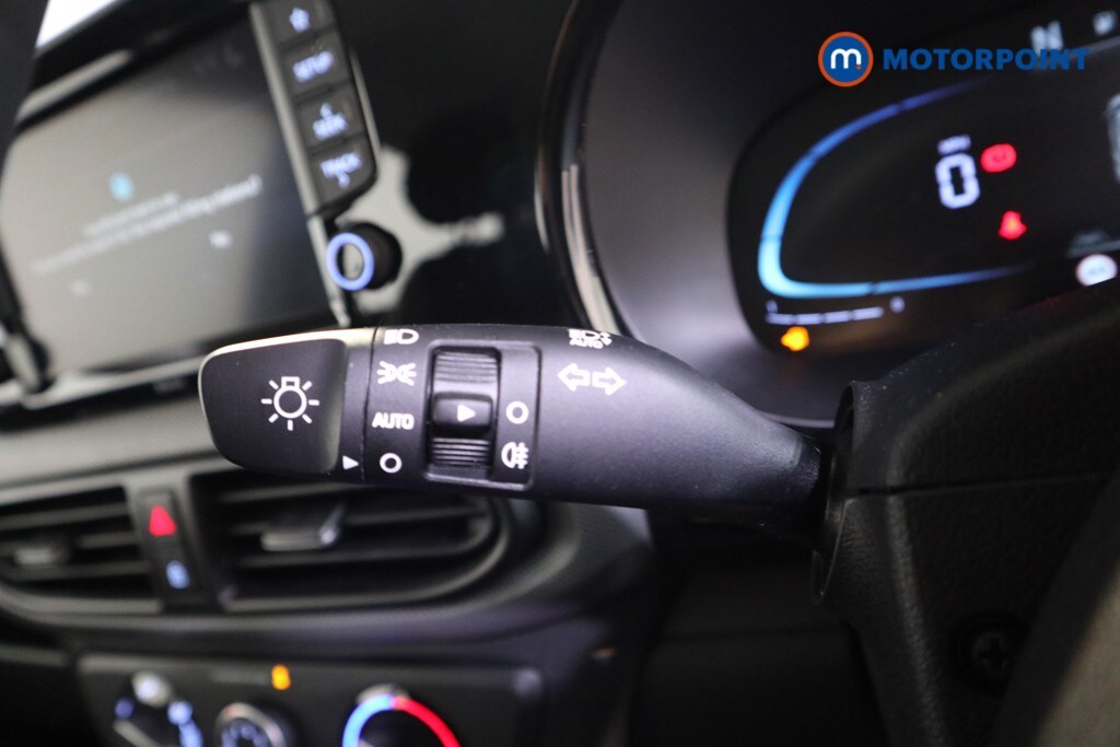 Used Hyundai i10 2025 for sale - 77814793: Photo 21