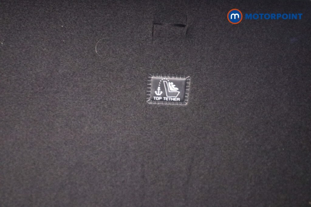 Used Hyundai i10 2025 for sale - 77814793: Photo 29