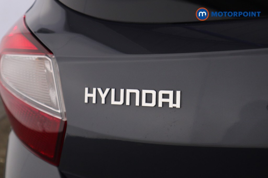 Used Hyundai i10 2025 for sale - 77814793: Photo 37