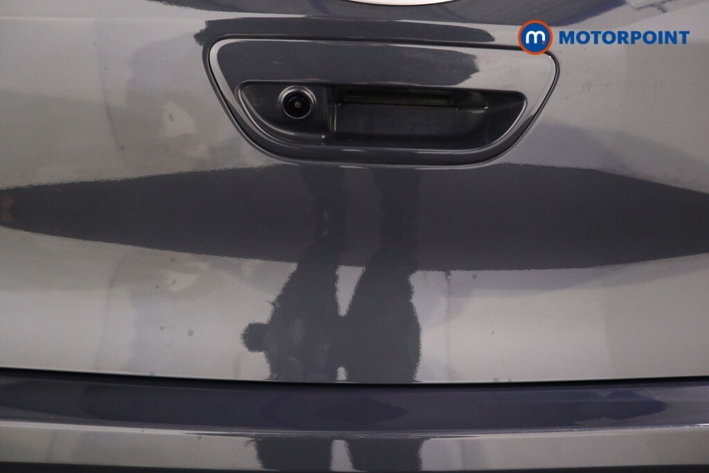 Used Hyundai i10 2025 for sale - 77814793: Photo 40