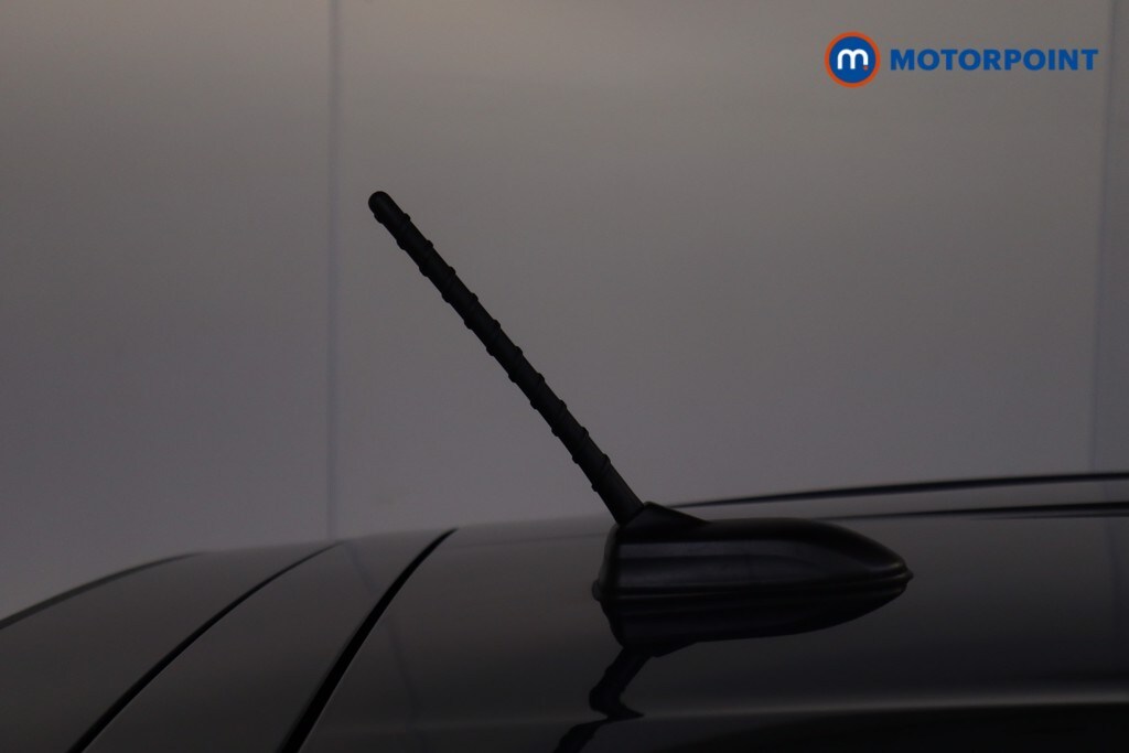 Used Hyundai i10 2025 for sale - 77814793: Photo 42