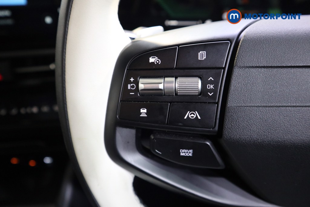 Used Kia Sportage 2025 for sale - 77502133: Photo 11