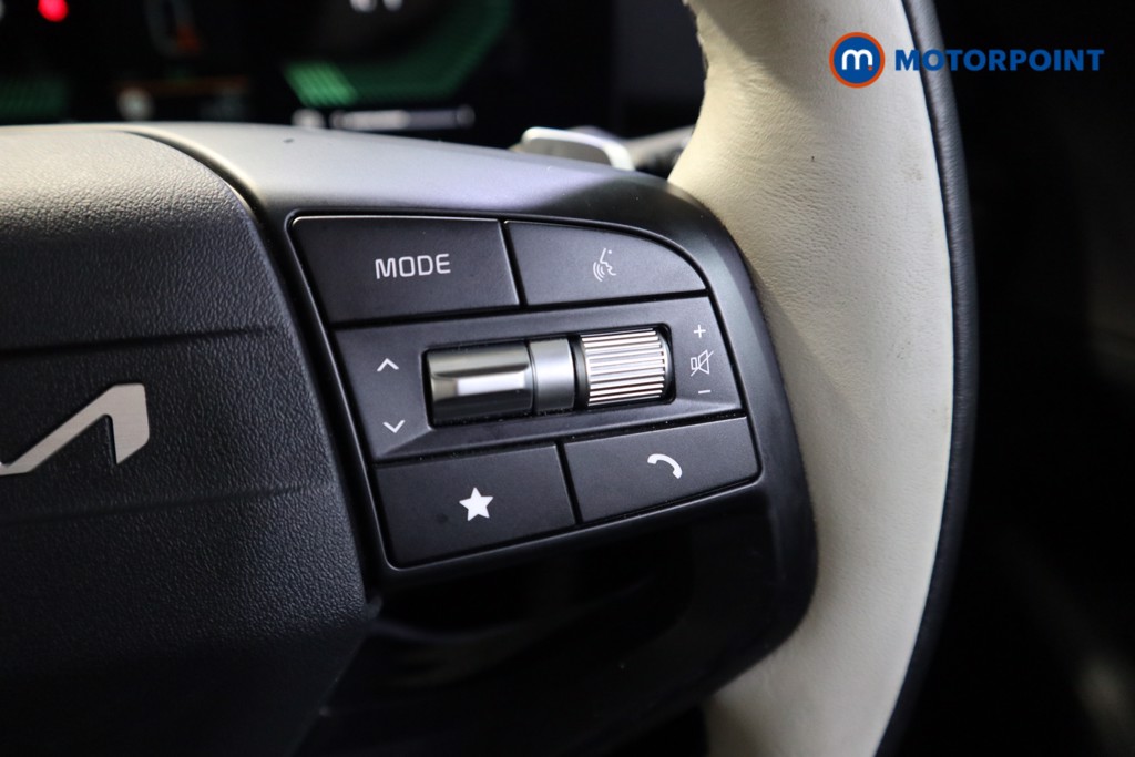 Used Kia Sportage 2025 for sale - 77502133: Photo 12