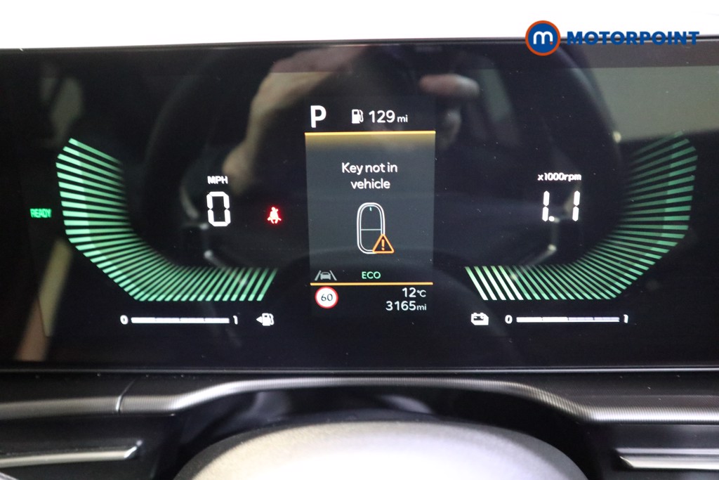 Used Kia Sportage 2025 for sale - 77502133: Photo 13