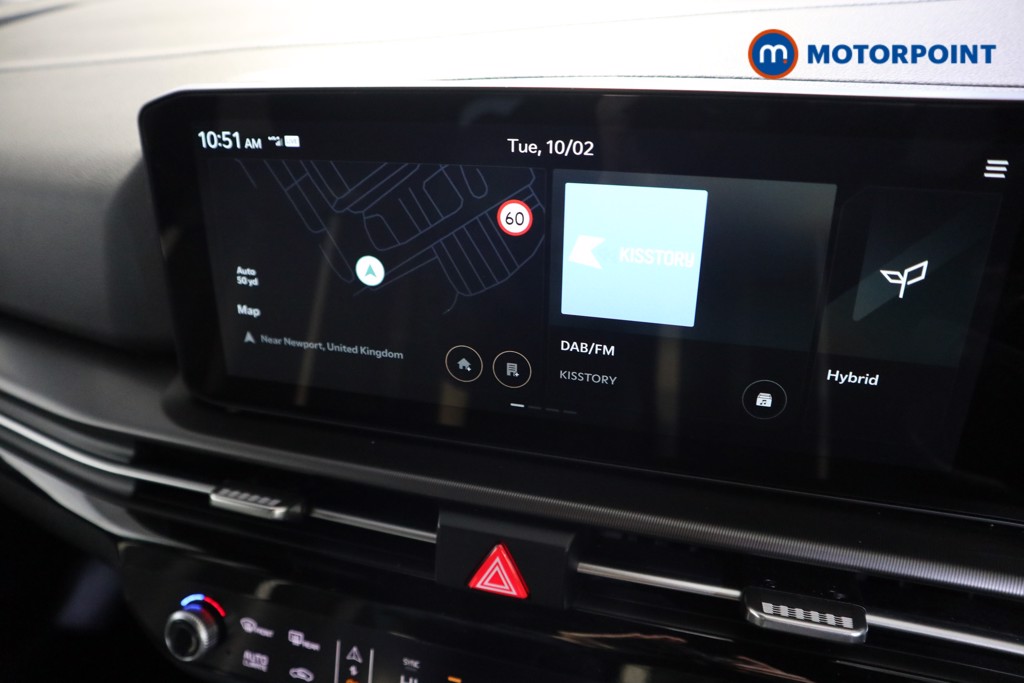 Used Kia Sportage 2025 for sale - 77502133: Photo 14