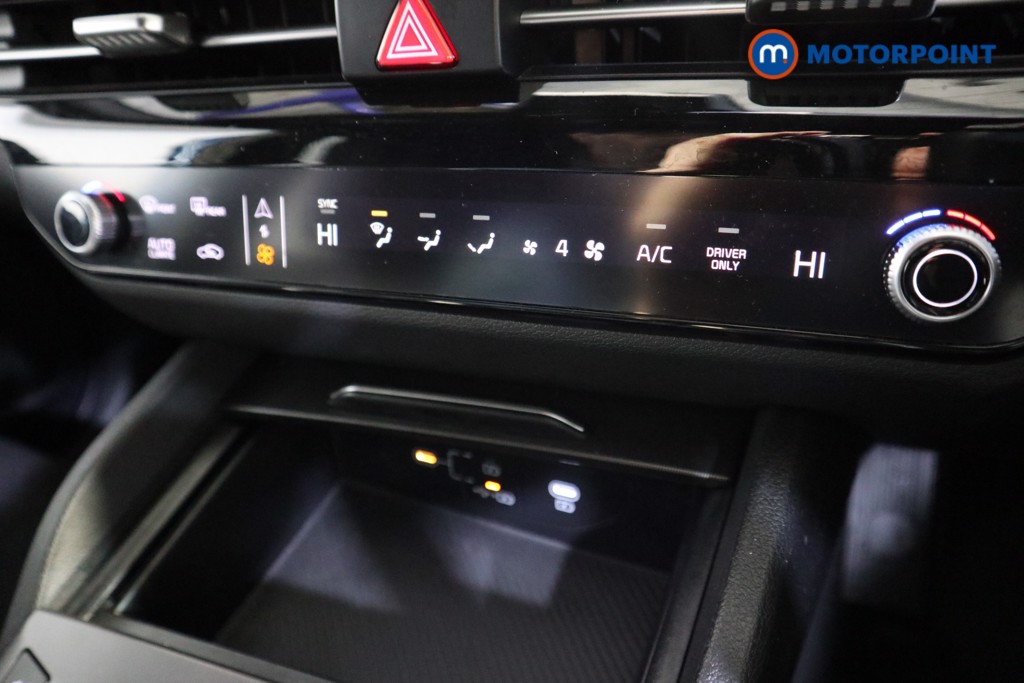 Used Kia Sportage 2025 for sale - 77502133: Photo 15