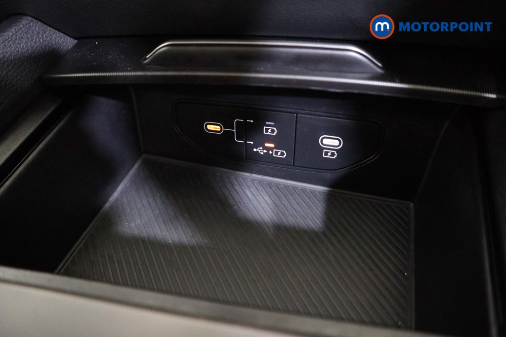 Used Kia Sportage 2025 for sale - 77502133: Photo 16