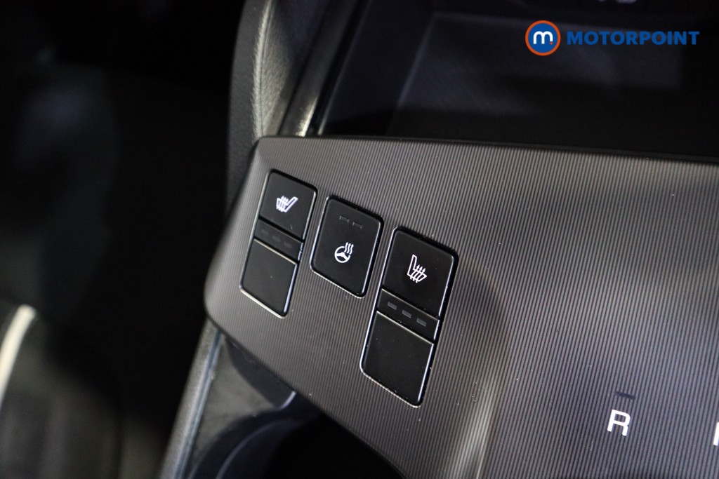 Used Kia Sportage 2025 for sale - 77502133: Photo 17