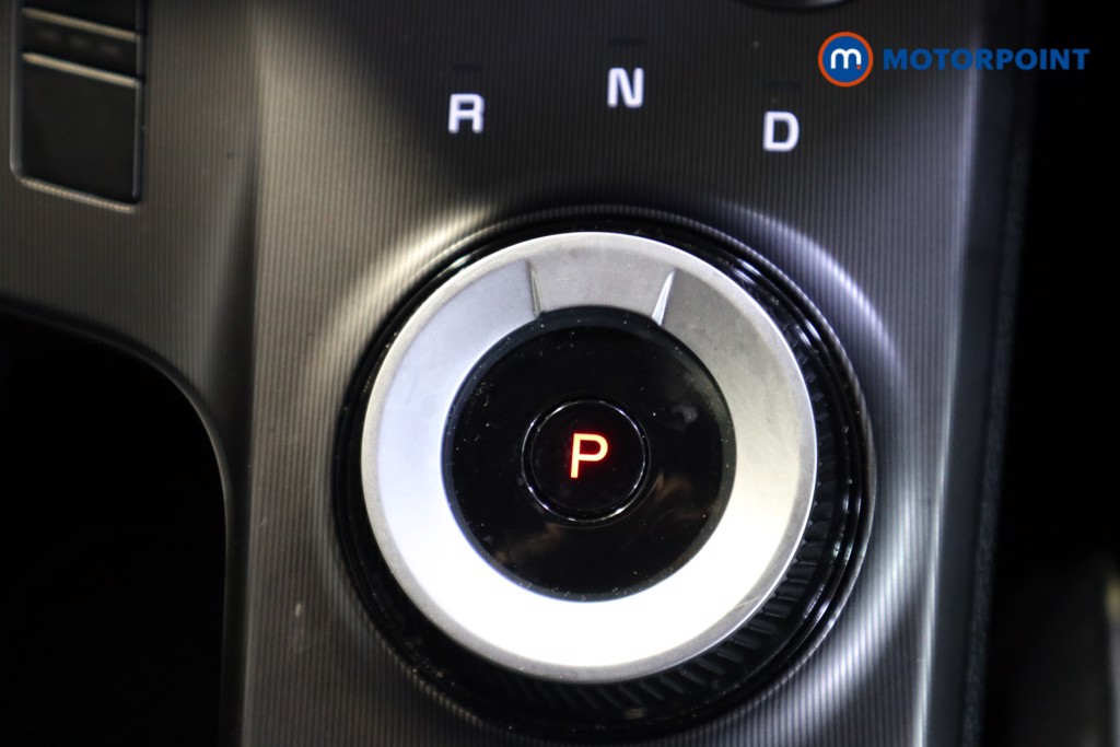 Used Kia Sportage 2025 for sale - 77502133: Photo 19