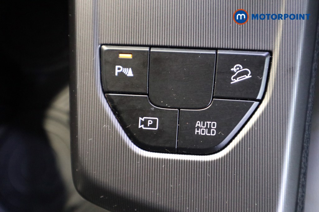 Used Kia Sportage 2025 for sale - 77502133: Photo 20