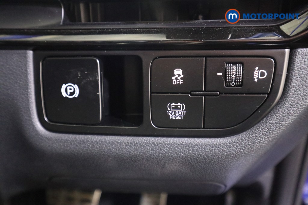 Used Kia Sportage 2025 for sale - 77502133: Photo 21