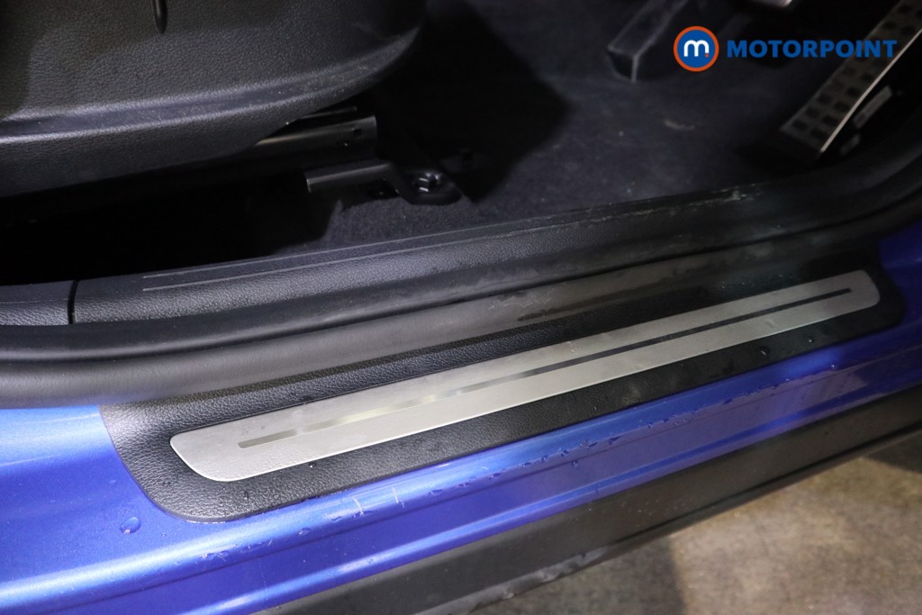 Used Kia Sportage 2025 for sale - 77502133: Photo 23