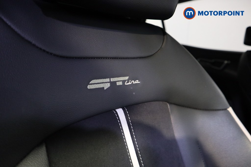 Used Kia Sportage 2025 for sale - 77502133: Photo 25