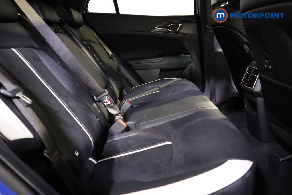 Used Kia Sportage 2025 for sale - 77502133: Photo 26