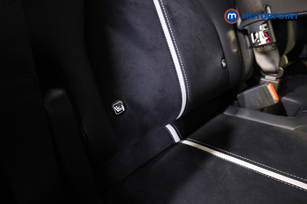 Used Kia Sportage 2025 for sale - 77502133: Photo 27