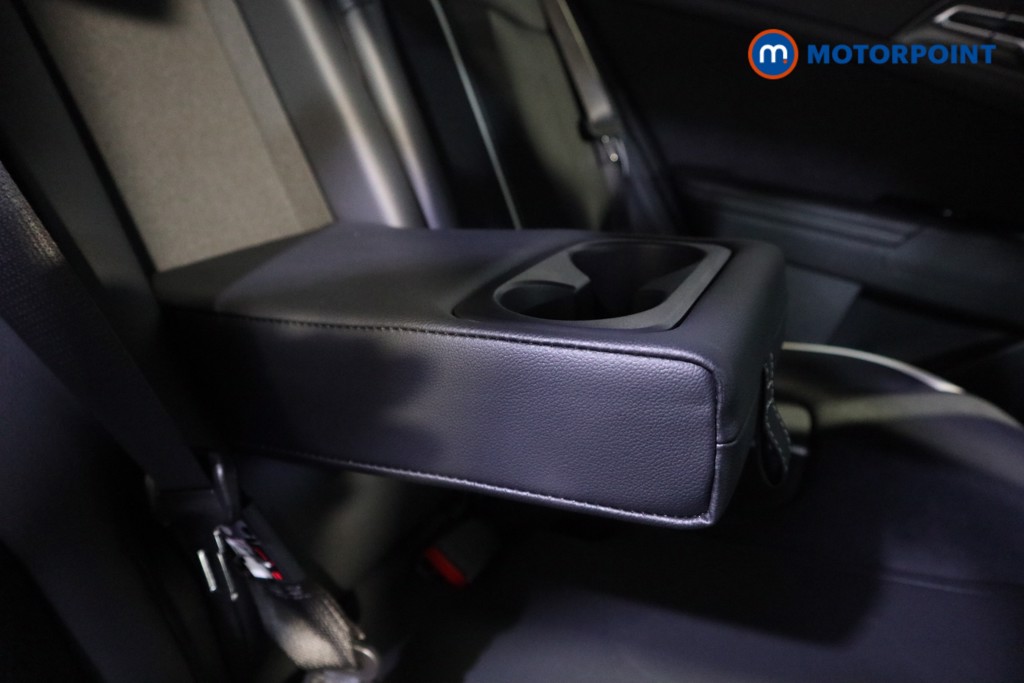 Used Kia Sportage 2025 for sale - 77502133: Photo 28