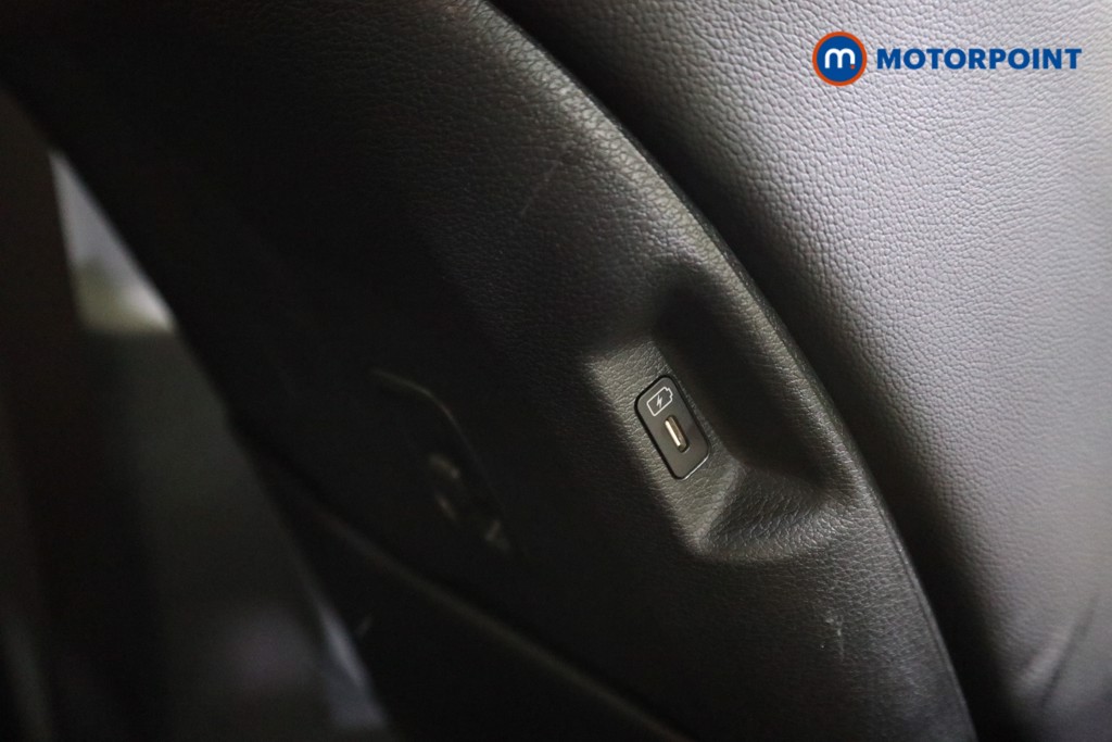 Used Kia Sportage 2025 for sale - 77502133: Photo 30