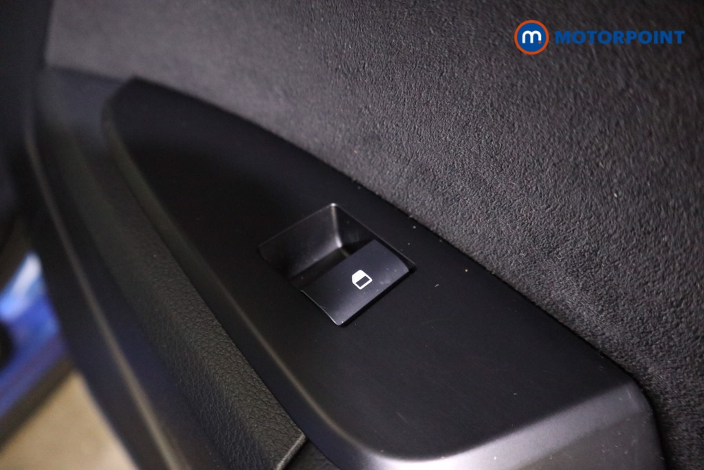 Used Kia Sportage 2025 for sale - 77502133: Photo 31