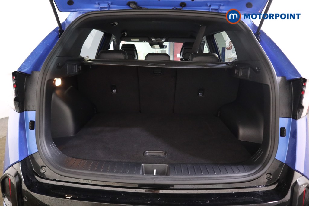 Used Kia Sportage 2025 for sale - 77502133: Photo 32