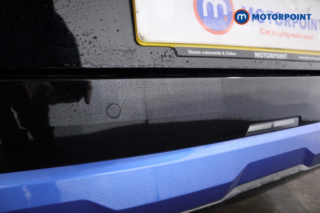 Used Kia Sportage 2025 for sale - 77502133: Photo 37