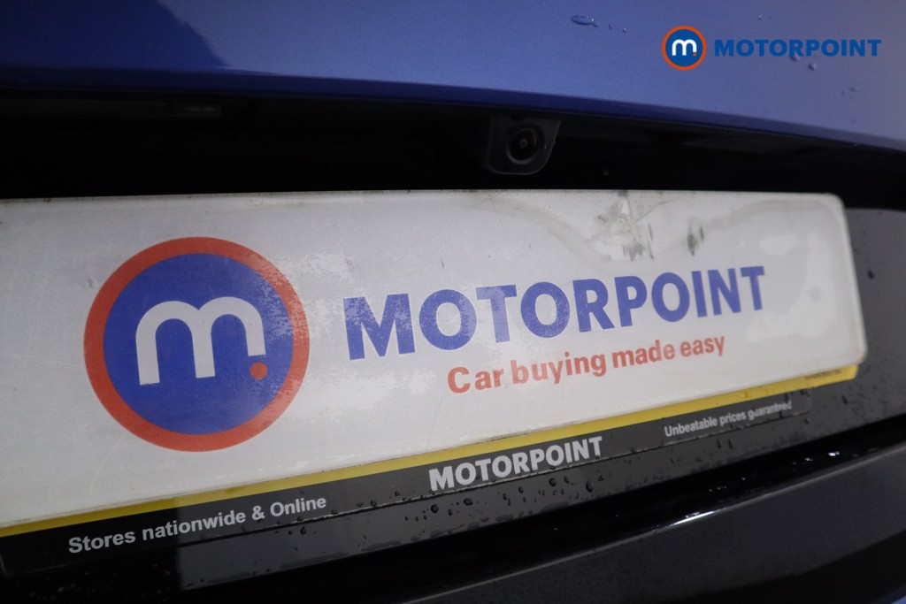 Used Kia Sportage 2025 for sale - 77502133: Photo 38