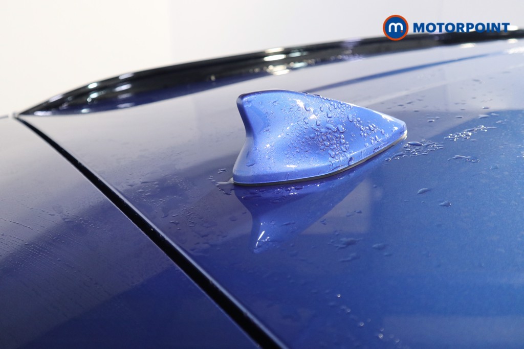 Used Kia Sportage 2025 for sale - 77502133: Photo 42