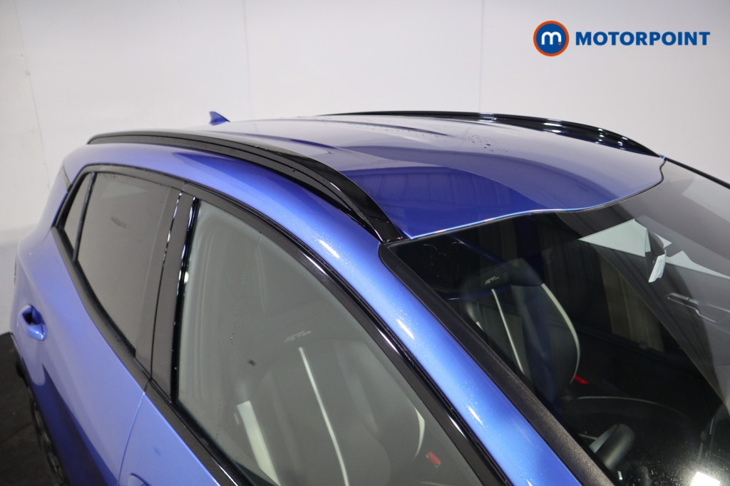 Used Kia Sportage 2025 for sale - 77502133: Photo 43