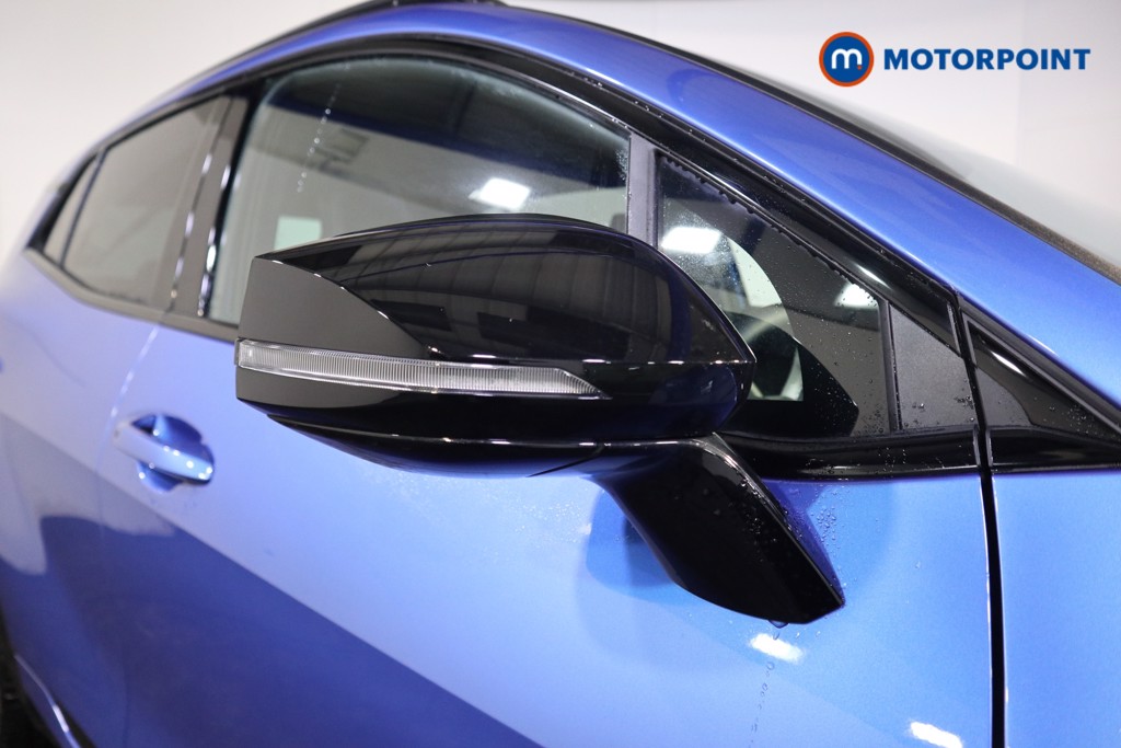 Used Kia Sportage 2025 for sale - 77502133: Photo 44