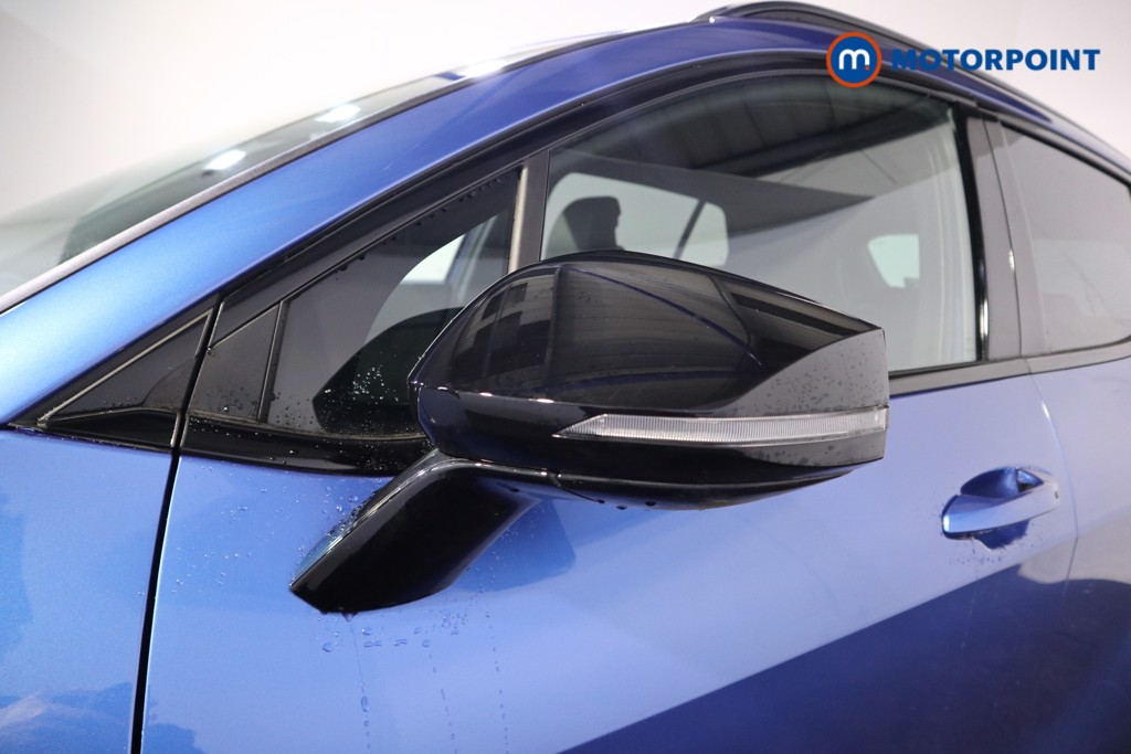 Used Kia Sportage 2025 for sale - 77502133: Photo 45