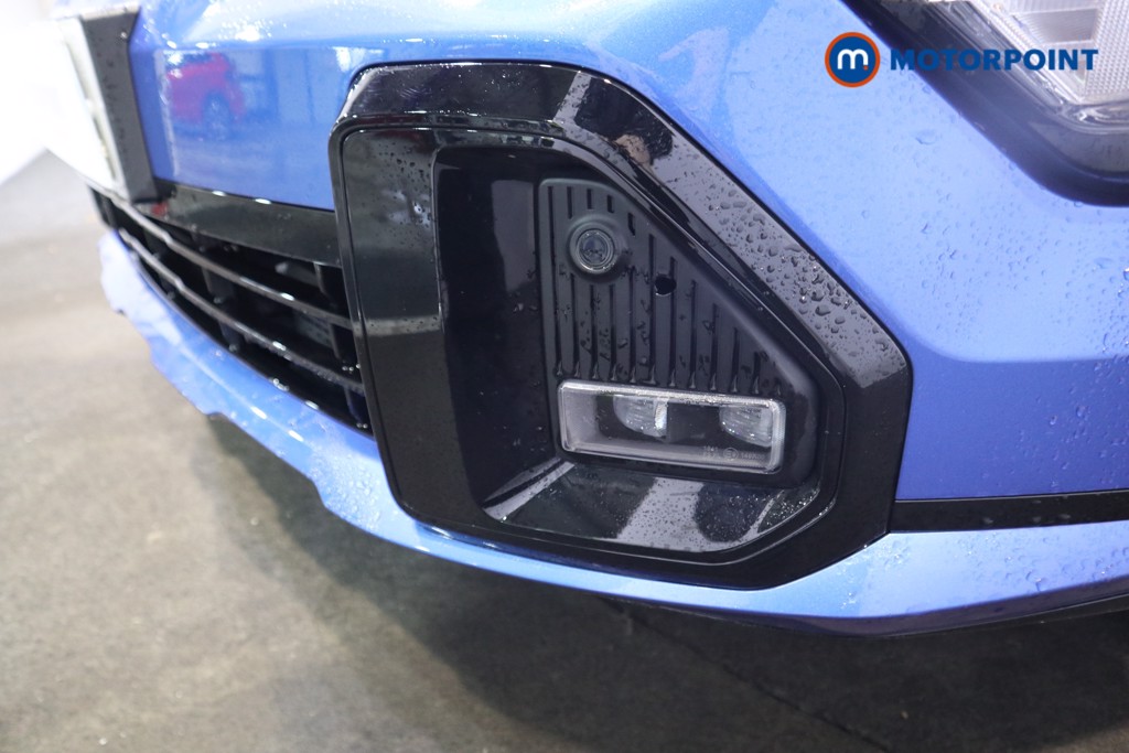 Used Kia Sportage 2025 for sale - 77502133: Photo 46