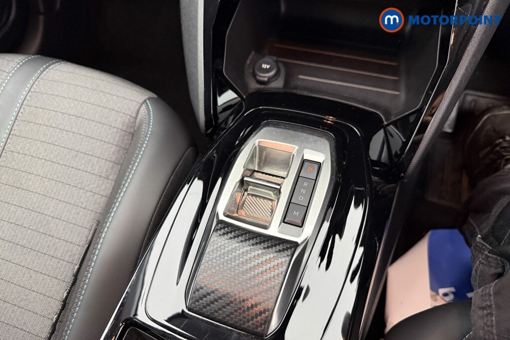 Used Peugeot 208 2023 for sale - 78144993: Photo 12