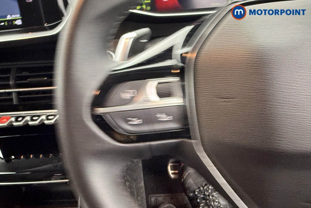 Used Peugeot 208 2023 for sale - 78144993: Photo 14