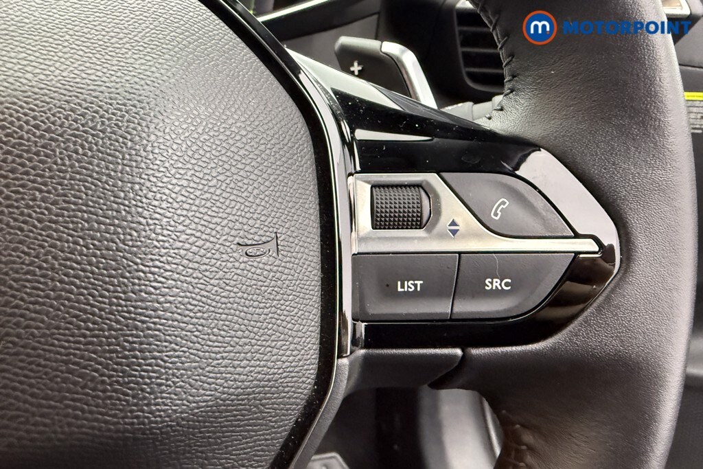 Used Peugeot 208 2023 for sale - 78144993: Photo 15